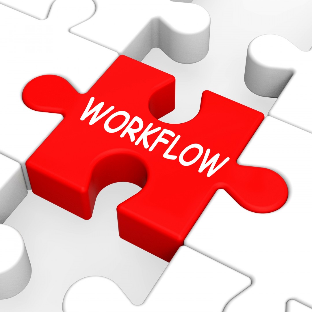 understanding-workflow-process-j-carcamo-and-associates