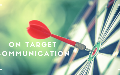 Using Addressable Media to Target Your Advertising