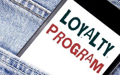 Are you Creating Loyalty or Frequency?