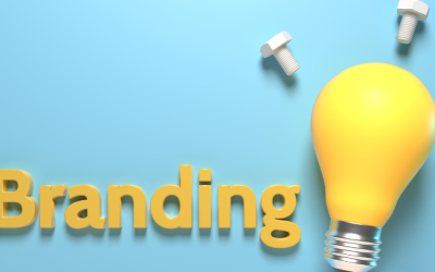 The Competitive Edge: Why Your Brand Is the Key to Standing Out