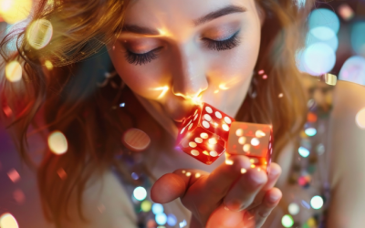 The ROI of Brand Rituals: How to Drive Revenue and Growth for Your Casino