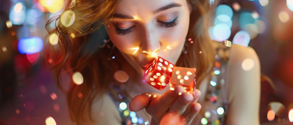 The ROI of Brand Rituals: How to Drive Revenue and Growth for Your Casino