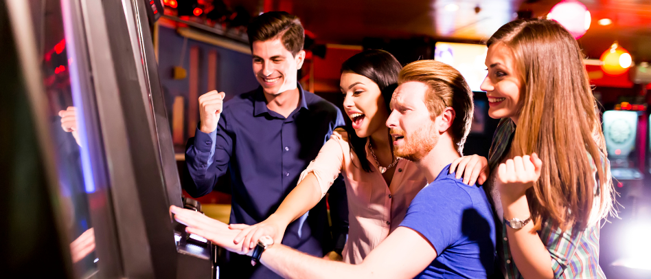 The Casino Marketing Shift: Why Uncarded Players Hold the Key to Future Growth